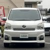 toyota voxy 2011 -TOYOTA--Voxy DBA-ZRR70W--ZRR70-0449983---TOYOTA--Voxy DBA-ZRR70W--ZRR70-0449983- image 5