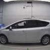 toyota prius-α 2011 -TOYOTA--Prius α DAA-ZVW41W--ZVW41-3062452---TOYOTA--Prius α DAA-ZVW41W--ZVW41-3062452- image 9