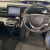 honda stepwagon 2017 -HONDA--Stepwgn RP3-1208395---HONDA--Stepwgn RP3-1208395- image 6