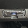 honda n-one 2021 -HONDA--N ONE 6BA-JG3--JG3-2007367---HONDA--N ONE 6BA-JG3--JG3-2007367- image 21