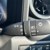 toyota land-cruiser-wagon 2024 CFJ1626629 image 6