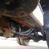 mazda titan 1991 CFJ6880783 image 52