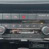 volkswagen t-cross 2020 CFJ1793559 image 24