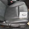 nissan x-trail 2015 -NISSAN--X-Trail NT32-519774---NISSAN--X-Trail NT32-519774- image 9