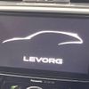 subaru levorg 2015 -SUBARU--Levorg DBA-VM4--VM4-055136---SUBARU--Levorg DBA-VM4--VM4-055136- image 4