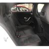 mercedes-benz a-class 2019 -MERCEDES-BENZ--Benz A Class 3DA-177012--WDD1770122J104740---MERCEDES-BENZ--Benz A Class 3DA-177012--WDD1770122J104740- image 20