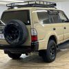 toyota land-cruiser-prado 1999 -TOYOTA--Land Cruiser Prado GF-RZJ95W--RZJ95-0030342---TOYOTA--Land Cruiser Prado GF-RZJ95W--RZJ95-0030342- image 16