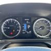 daihatsu move 2016 -DAIHATSU--Move DBA-LA150S--LA150S-0084157---DAIHATSU--Move DBA-LA150S--LA150S-0084157- image 19