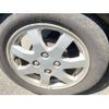 daihatsu tanto 2004 -DAIHATSU--Tanto CBA-L350S--L350S-0055453---DAIHATSU--Tanto CBA-L350S--L350S-0055453- image 7