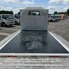 mitsubishi-fuso canter 2017 GOO_NET_EXCHANGE_0401987A30250528W001 image 16
