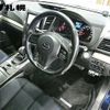 subaru legacy-b4 2012 -SUBARU--Legacy B4 BMM--003298---SUBARU--Legacy B4 BMM--003298- image 4