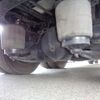 hino profia 2019 CFJ1319892 image 16