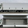 mitsubishi-fuso super-great 2013 quick_quick_QKG-FS54VZ_FS54VZ-531458 image 12