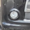 daihatsu tanto 2013 CFJ1591524 image 27
