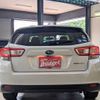 subaru impreza-hardtop-sedan 2017 BD24063A8835 image 8