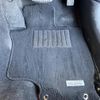 mitsubishi outlander-phev 2014 CFJ1860308 image 7