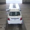 toyota corolla-axio 2019 -TOYOTA--Corolla Axio NZE164-7069831---TOYOTA--Corolla Axio NZE164-7069831- image 4