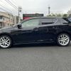 lexus ct 2014 CFJ1823532 image 15
