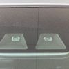 toyota pixis-van 2020 quick_quick_S321M_S321M-0032737 image 5