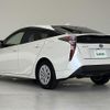 toyota prius 2019 -TOYOTA--Prius DAA-ZVW50--ZVW50-6157726---TOYOTA--Prius DAA-ZVW50--ZVW50-6157726- image 8