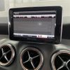 mercedes-benz cla-class 2014 -MERCEDES-BENZ--Benz CLA DBA-117342--WDD1173422N133975---MERCEDES-BENZ--Benz CLA DBA-117342--WDD1173422N133975- image 16