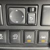 nissan juke 2016 -NISSAN--Juke DBA-YF15--YF15-505760---NISSAN--Juke DBA-YF15--YF15-505760- image 5