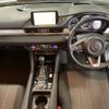 mazda atenza 2022 CFJ1664598 image 4