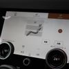 land-rover range-rover-evoque 2022 quick_quick_LZ2XA_SALZA2AX0NH173496 image 13