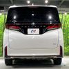toyota vellfire 2024 quick_quick_AAHH40W_AAHH40-4012896 image 16