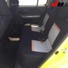 toyota passo 2019 CFJ1519724 image 4