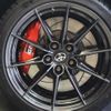 toyota yaris 2024 CFJ1700000 image 33