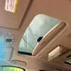 toyota alphard 2014 quick_quick_ATH20W_ATH20-8039069 image 3