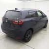 honda fit 2022 CFJ1717765 image 5
