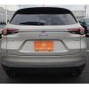 mazda cx-8 2021 -MAZDA--CX-8 3DA-KG2P--KG2P-352913---MAZDA--CX-8 3DA-KG2P--KG2P-352913- image 11