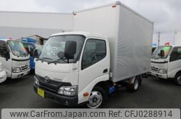 toyota toyoace 2018 -TOYOTA--Toyoace TPG-XZU605--XZU605-0020971---TOYOTA--Toyoace TPG-XZU605--XZU605-0020971-