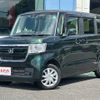 honda n-box 2019 -HONDA 【名変中 】--N BOX JF4--1044293---HONDA 【名変中 】--N BOX JF4--1044293- image 1