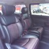 nissan elgrand 2016 -NISSAN--Elgrand TE52--083234---NISSAN--Elgrand TE52--083234- image 22
