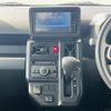 daihatsu taft 2020 -DAIHATSU--Taft 6BA-LA900S--LA900S-0017771---DAIHATSU--Taft 6BA-LA900S--LA900S-0017771- image 10