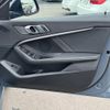 bmw 1-series 2021 -BMW--BMW 1 Series 3BA-7K15--WBA7K320307H12386---BMW--BMW 1 Series 3BA-7K15--WBA7K320307H12386- image 24
