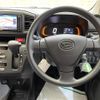 daihatsu mira-e-s 2018 -DAIHATSU--Mira e:s DBA-LA360S--LA360S-0018838---DAIHATSU--Mira e:s DBA-LA360S--LA360S-0018838- image 21