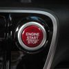 honda n-box 2014 -HONDA--N BOX JF1--2226270---HONDA--N BOX JF1--2226270- image 18