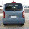 honda n-wgn 2021 CFJ1639016 image 25