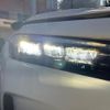 honda civic 2023 CFJ1781452 image 13