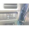 honda stepwagon 2005 -HONDA--Stepwgn DBA-RG1--RG1-1000899---HONDA--Stepwgn DBA-RG1--RG1-1000899- image 6