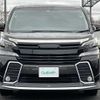 toyota vellfire 2015 -TOYOTA--Vellfire DBA-AGH35W--AGH35-0004486---TOYOTA--Vellfire DBA-AGH35W--AGH35-0004486- image 17