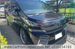 toyota vellfire 2016 -TOYOTA--Vellfire DBA-AGH30W--AGH30-0103417---TOYOTA--Vellfire DBA-AGH30W--AGH30-0103417-