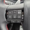 toyota hilux 2023 -TOYOTA--Hilux 3DA-GUN125--GUN125-3946181---TOYOTA--Hilux 3DA-GUN125--GUN125-3946181- image 23