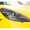 porsche cayman 2023 -PORSCHE--Porsche Cayman 7BA-982M40--WP0ZZZ98ZPK269766---PORSCHE--Porsche Cayman 7BA-982M40--WP0ZZZ98ZPK269766- image 15