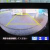 honda n-box 2018 CFJ1633364 image 9