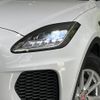 jaguar e-pace 2018 CFJ1607198 image 4